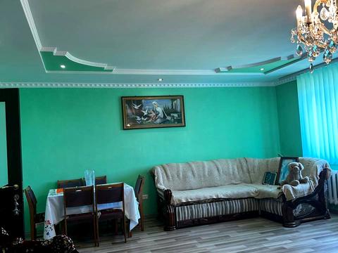 будинок за адресою Тараса Шевченка вул.