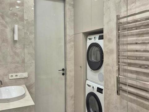 квартира по адресу Гарета Джонса ул. (Сімʼї Хохлових), 12