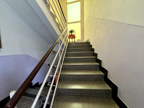 дом по адресу Капушанская ул., 111