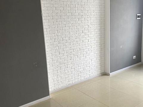 комерційна за адресою Проскурівська, 74А