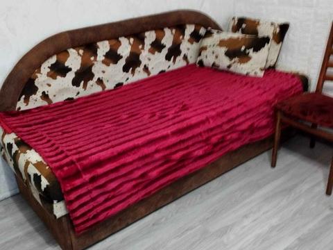 квартира по адресу Малая Арнаутская ул., 55