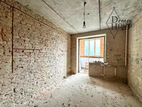 квартира по адресу Нововолынск, Соборная ул., 6
