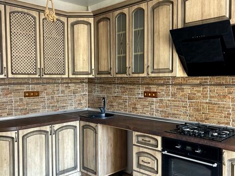 квартира за адресою Лісогринівецька вул., 26/3