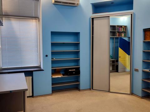 квартира за адресою Жилянська вул., 104/24