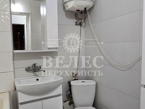 квартира по адресу Клавдиевская ул., 24