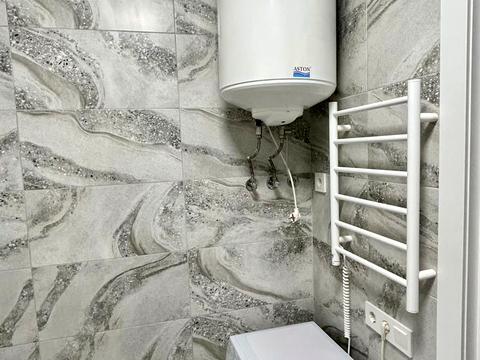 квартира за адресою Перлинна вул., 8