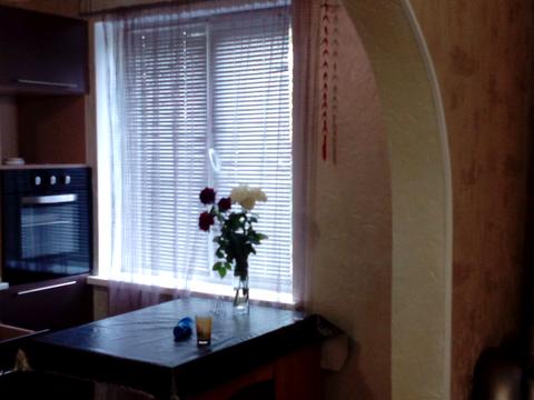 квартира за адресою Океанівська вул., 28
