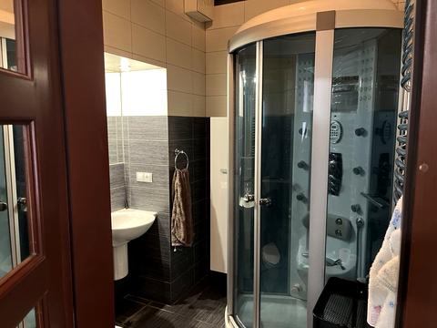 квартира по адресу Незалежності ул., 4