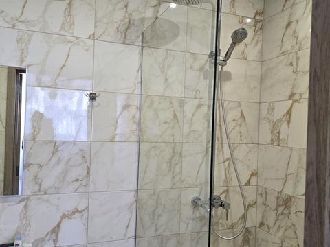 квартира по адресу Бельведерская ул., 23