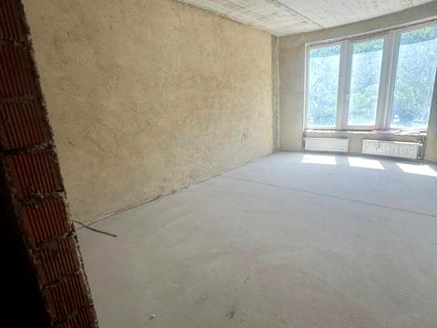 квартира за адресою Зоопаркова вул., 8в