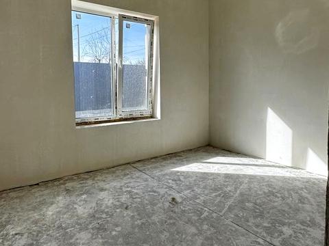 дом по адресу Яблоньская ул. (Кирова), 292