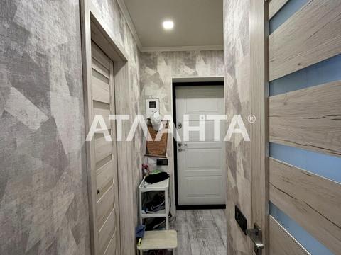 квартира за адресою Люстдорфська дорога вул., 86а