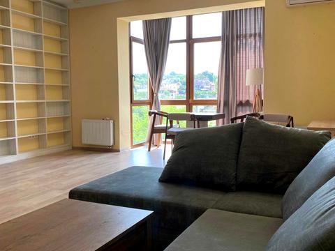 квартира за адресою Оскара Кольберга вул., 3а