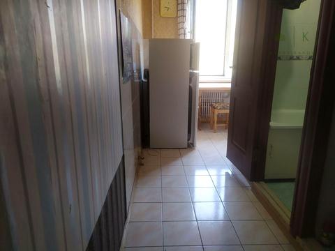 квартира за адресою Перемоги просп., 64