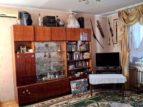 будинок за адресою Кільцева вул., 20