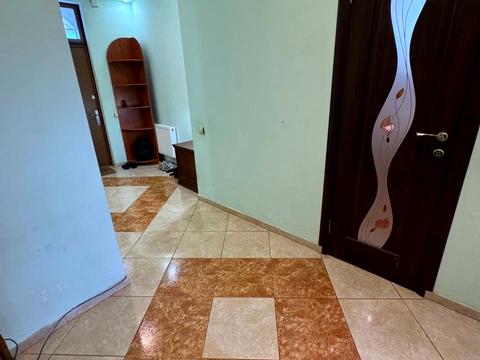 квартира за адресою Дача Ковалевського вул., 101А