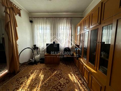дом по адресу Татарская ул. (2-га Дробильна), 33