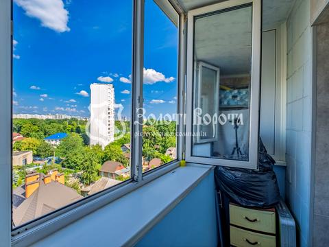квартира по адресу Януша Корчака ул. (Баумана), 60