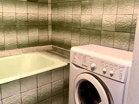 квартира по адресу 40 лет Победы ул., 57