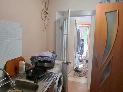 квартира за адресою Одеса, Косвена вул., 20