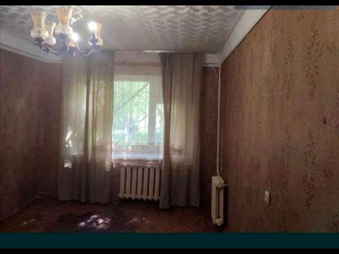 квартира за адресою Єреванська вул., 14-Б