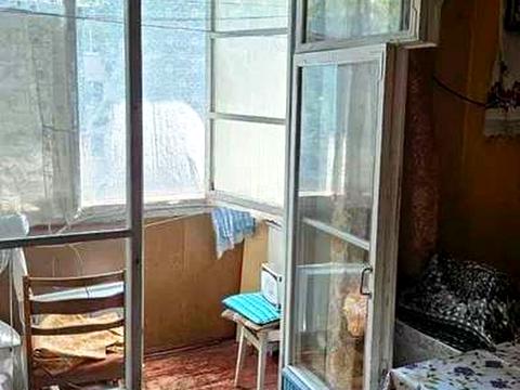квартира за адресою Зодчих вул., 28-Б