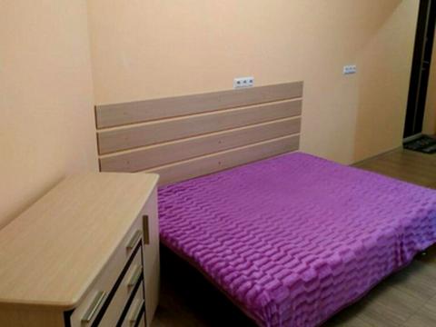 квартира по адресу Олевская ул., 11