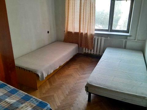 квартира по адресу Леси Украинки бульв., 14