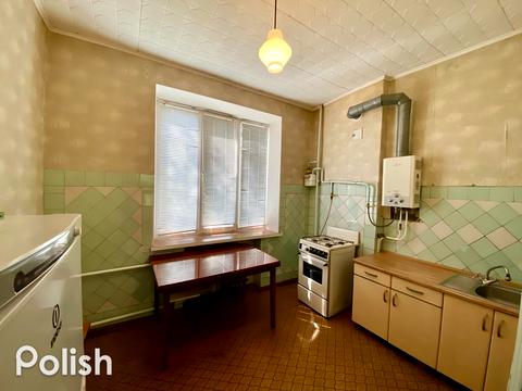 квартира за адресою Тесленка вул., 2