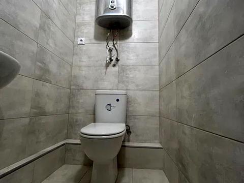 квартира по адресу Вишняковская ул., 2