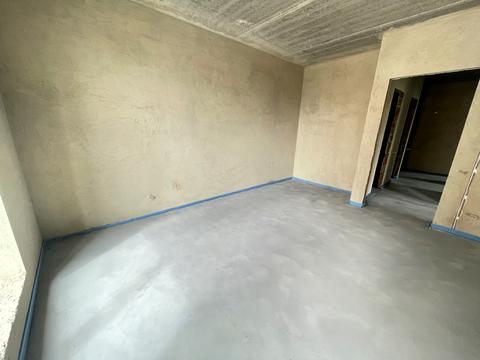 квартира за адресою Генерала М. Тарнавського вул., 23