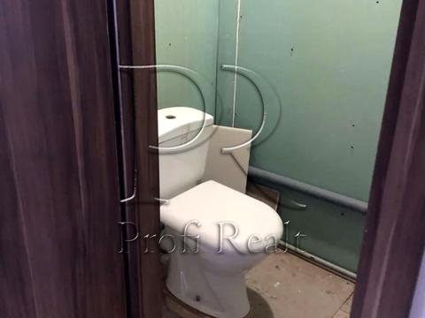 будинок за адресою Виноградна вул., 6