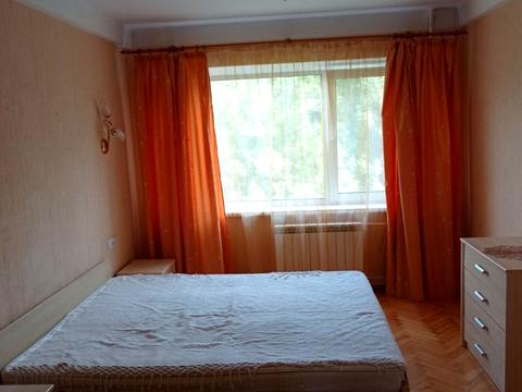 квартира по адресу Дарницкий бульв., 15