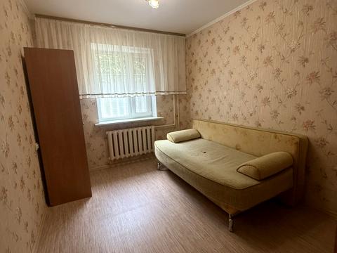 квартира за адресою Чорноморськ (Іллічівськ), Лазурна вул. (Гайдара), 1