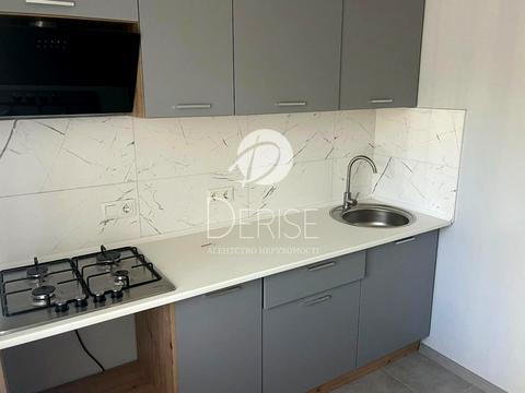 квартира за адресою Вишгородська вул., 34