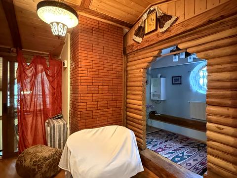 будинок за адресою Шевченка вул., 18