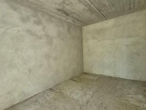 квартира за адресою Гетьмана Петра Дорошенка вул., 28а