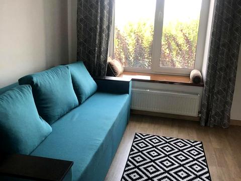 квартира за адресою с. Софіївська борщагівка, Героїв Небесної Сотні просп., 16/22
