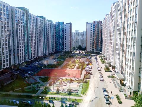 квартира за адресою Тираспольська вул., 52-А
