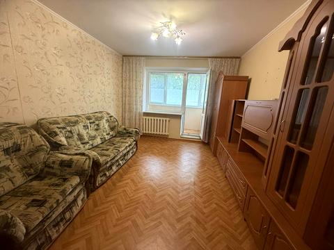 квартира за адресою Чорноморськ (Іллічівськ), Лазурна вул. (Гайдара), 1