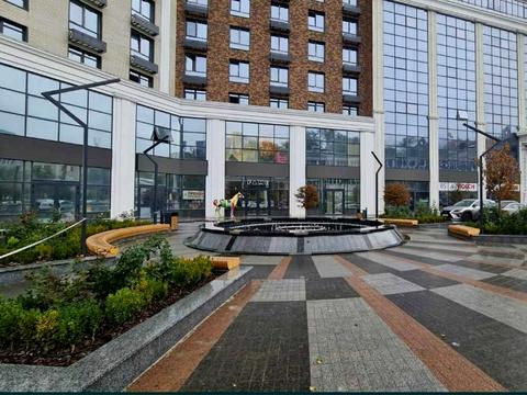 квартира за адресою Київ, Глибочицька вул., 73