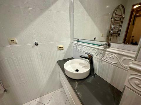 квартира за адресою Кривчицька Дорога вул., 2б