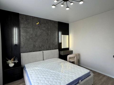 будинок за адресою Дніпропетровська