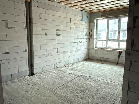 квартира за адресою Київський Шлях вул., 39
