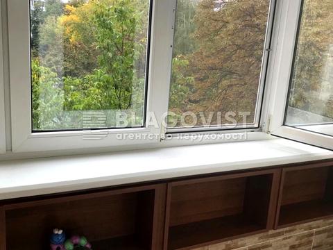 квартира за адресою Лесі Українки бульв., 24