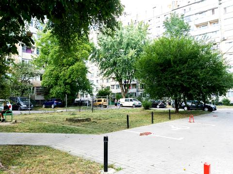 квартира за адресою Княгині Ольги вул., 73