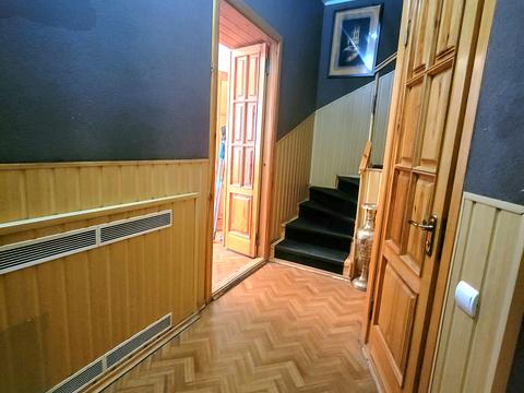 коммерческая по адресу Короленко ул., 37