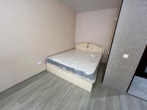квартира по адресу Немировское шоссе, 94-Є, корп. 1-5