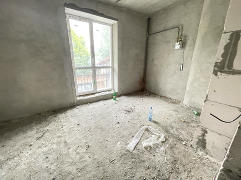 квартира по адресу Стадниковой ул., 40