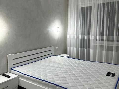 квартира за адресою Люстдорфська дорога вул., 100в
